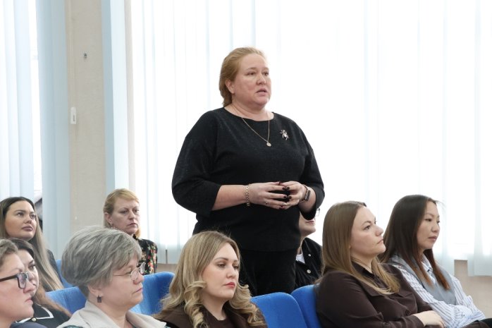 fU-MrMauqVy2AstDTMencmhGRD9lpLTv3ee_K-oF0ILuTISiElZfNeFgxcYJznTxBlwO90AyCwtF8jyuHuzjTb02