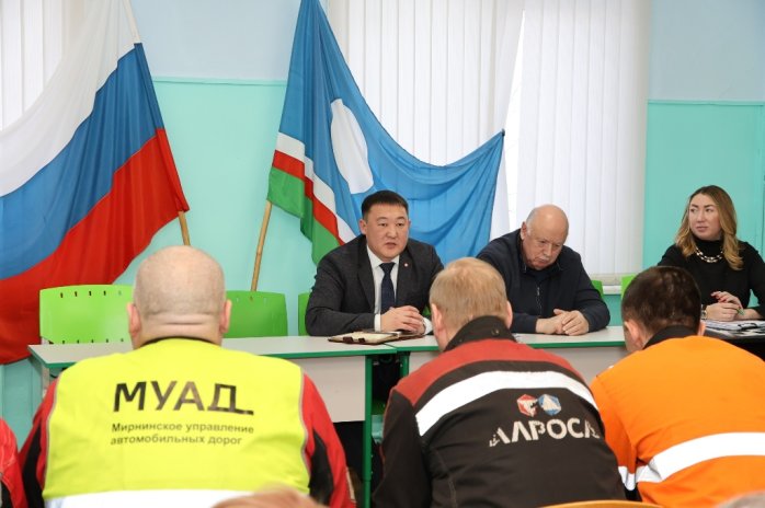 otXrC5d-iiKY-dg6vQgkbnTz9Pqvt5jH3LRVS4HdggVegeRr61r4QWD8JOBIPJabqtwZc25ZkbMDL5pCYnzc7Goo