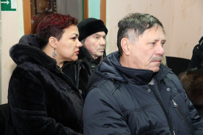 ph0qs00QCqebtBgQC7ORERt7mgcm0dsGQ5RdGgXr4x39-_ZI5jhOn7ORWoLnlkW6jjUxmNHGoEkdaqcxTIZvqz21