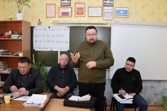 4c1Thp5nQ5qJKFbz9MavI7gf8tNqebemZG5SXtSr8QH6kbcYrVgSqMRXbbKv6G3ppQZvuR-w-FvY4eYfi0Z7WGEA