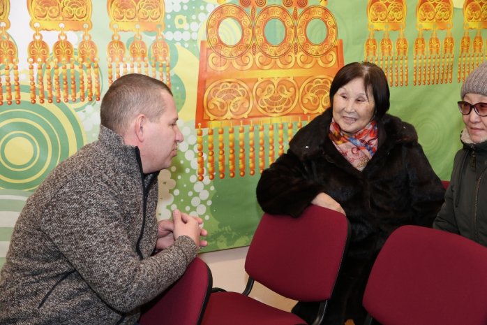 0dSvVj3QUcSwUY5-jycfcqKveeimRY_JuGgHYc5OBS_B0qb-5y5Fn2L-GM2Fq0p1ZmmjO1ukQqBNgir_k5LDKKaI