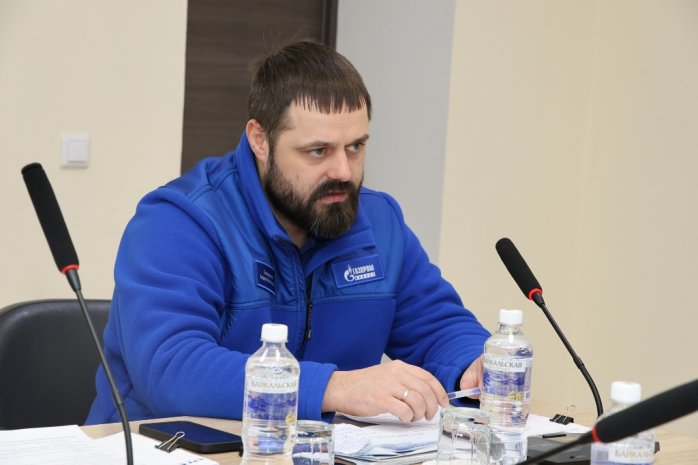 8PFjjwVd6TgCaAmLv6CUKDb4eaXF2gvuv3klgAxALOARbaNXUI2oJ19NSG8F1khm8FLRQvNW746FvvXIOpE-efCI