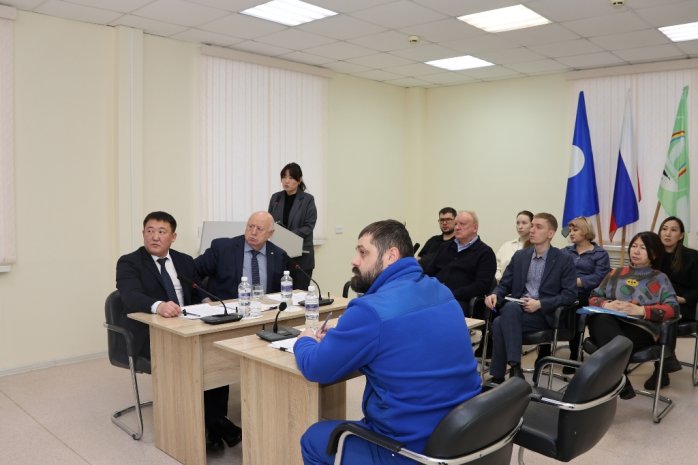 9uhIjDEMGvaz0u3Py_jcQArGzRyn2Tg8IMS22MmdzYsfxTwLjAiL7hwyo7Qbw4nGSijOFY20VXy2_nSZivNcXpeM