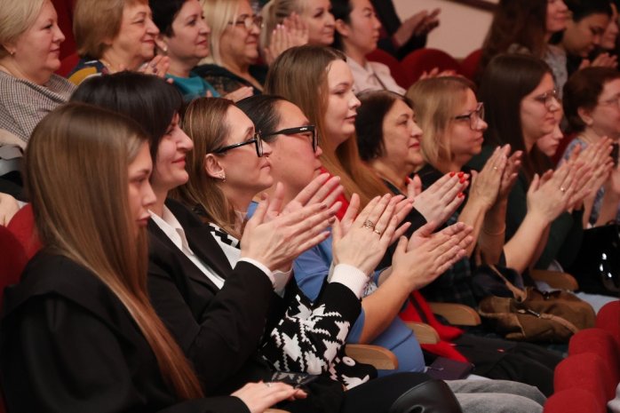 ts2TaSMhVUGMfUdd5we-O9nroj0S4mJydocLRt7aMeVL4wHtgm1OoJalmqr6qhwr7MMNU-8penYD5ZL3nLEghbTP