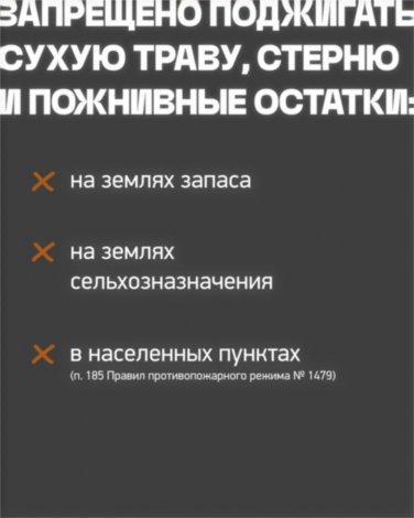 D5uE-GxloSVw3o6FSJ0QdTjqideFrWn9_NgvePsdfuS9nrKeDPPvd8Mi8Zh0eV6rJFrgCLt4eAzUAOpdeosSNVQ5