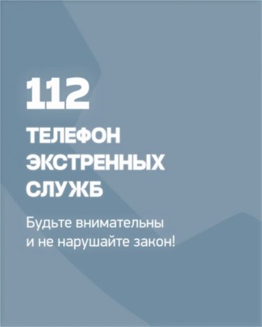DB2qbfCjoZqw83MytuJeYbrFVHx26yNxFdZRhHBzZ6XQZSn0rTiSKYirrQc5kzzP6oQRg76GqLU1slh9LTmfSo9R