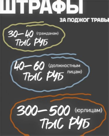 SA_YzJ4AvTm0VQaS39Qexgkh1lNWvF6XTGzzMDSUeb287WEw4pRK3ZVrj04V9XWxyuo0Ewb-yDKe594TZYJyZL_R