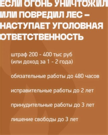gn3uY7uP_1jzcZpMtceIbQ1MQIXNOXL34wGBSC5OrRGuVb2Rq2MhU7BKHiXgxcBRdK9KY8NrkLT7Lqufp6yzlico