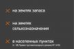D5uE-GxloSVw3o6FSJ0QdTjqideFrWn9_NgvePsdfuS9nrKeDPPvd8Mi8Zh0eV6rJFrgCLt4eAzUAOpdeosSNVQ5