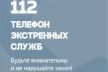 DB2qbfCjoZqw83MytuJeYbrFVHx26yNxFdZRhHBzZ6XQZSn0rTiSKYirrQc5kzzP6oQRg76GqLU1slh9LTmfSo9R