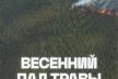 UHB3vEM3_YWM-X1QeqdFFFQa29Kk1kqIev7sVeWi7nk5a169L7uwVji60GycUFiP_R4YOsD3U7pAuuA_PJ9_l_Bh
