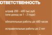 gn3uY7uP_1jzcZpMtceIbQ1MQIXNOXL34wGBSC5OrRGuVb2Rq2MhU7BKHiXgxcBRdK9KY8NrkLT7Lqufp6yzlico