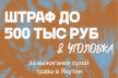 sLsJiZk0FPlOOmF7A565N-ONV_HcLYSBdagkXwjodXQgHELAsFPiimeca5z4Bnhrc4i9CNeHMkAkh0UCGCStseyA