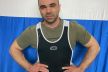 YYIR3dQxgPxMWi6D0gkR_r2bI_fmjRHrAWMYeEtIVv0fJ1ZJdmZc5RsGDmei2aZg8pqQYCgebbBLx3E_2DFSkONJ