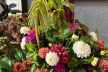 WhatsApp_Image_2024-09-30_at_10.33.51_7