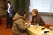 WhatsApp_Image_2025-02-13_at_13.34.48_1