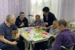 WhatsApp_Image_2025-04-02_at_15.47.42_1