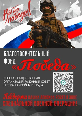 WhatsApp_Image_2025-06-09_at_19.15.58