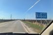 WhatsApp_Image_2025-04-27_at_12.28.16