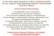WhatsApp_Image_2025-06-09_at_19.15.59
