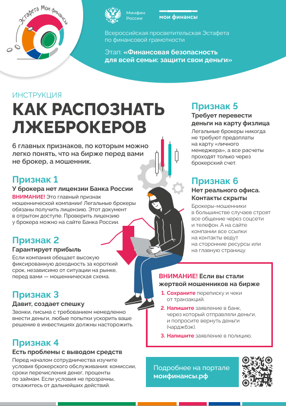 Лжеброкер.png