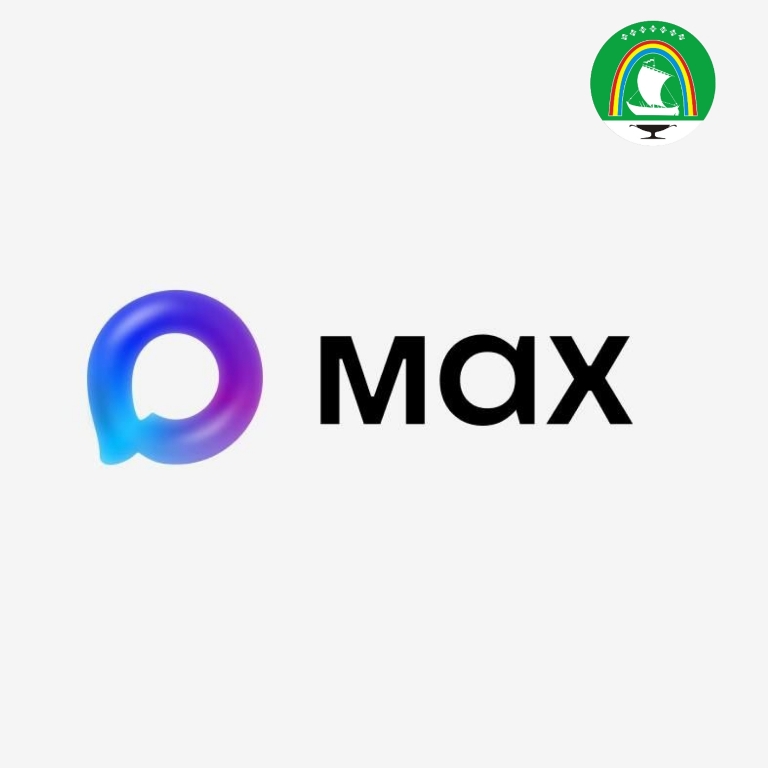 Администрация Ленского района теперь на платформе МАХ