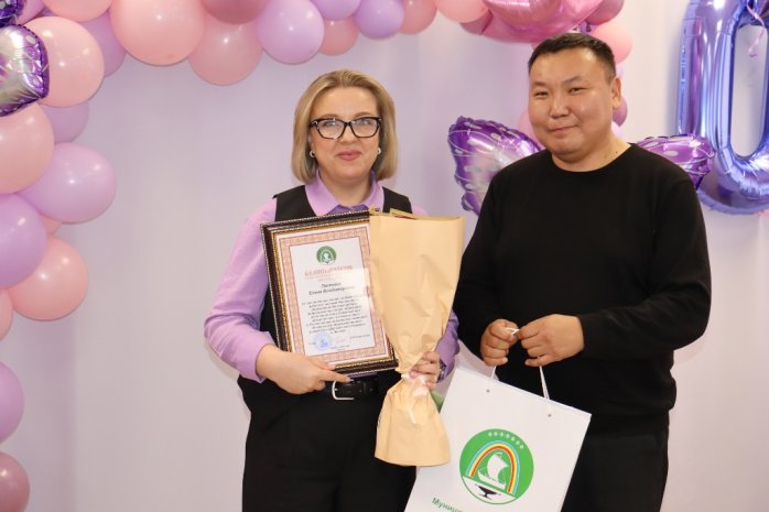 4TaWQ7zVYNYfEbAhQfuULEVTeL5tEuPdsPYa-vF0sg6ovKeLAJAs0g-v0SGJz76PKi115Tn98mzkT3xvThYqQroz