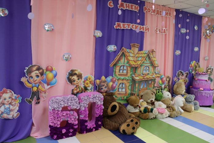 D99rkvdaCv77ozetxAD7_ChRPZD8Wp4mV5FmDcP1OIIywQJEINmqhZWlEOMiqjkJxIeozjwtXLf0Qm7Kwlcr8Mwd