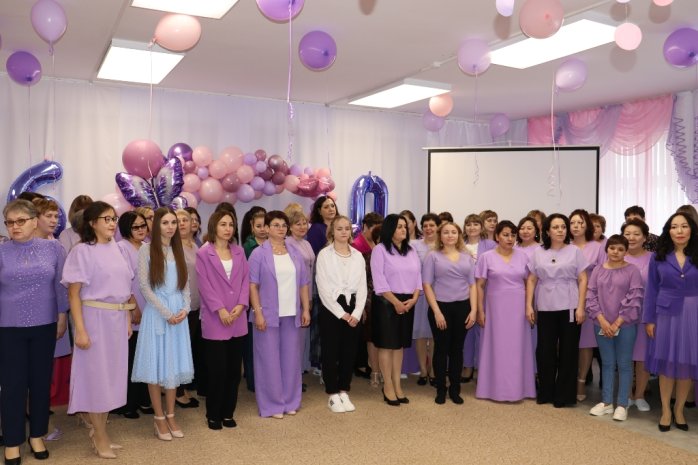 Jv-z3s2Hxkq7KOfH3jkOY6B1Bd89H9ZcUAEdT8tuIR2TvmMyBxQIdPylI-E6Tb4Pal5qStYXkj8I3cdIdXLPI9ij