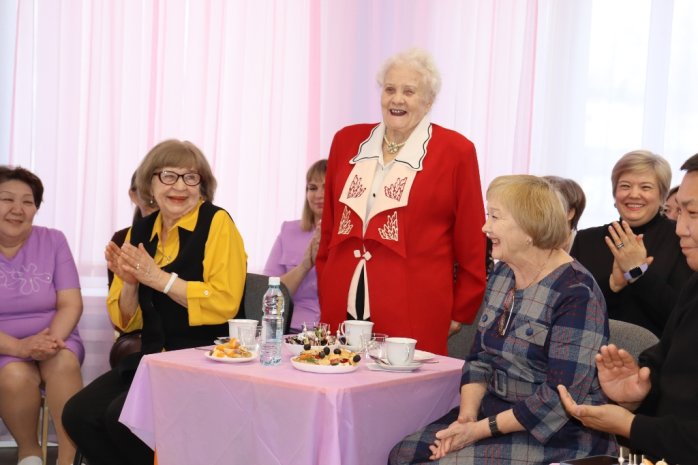 XliUlA-7vimMzle3_Ff6kGheaismlWZ1XBlV3e-mMzH-LXBmD_gcHN9_M5HWCwwFsV7LmIFaymbBo6UfKu5kYroi