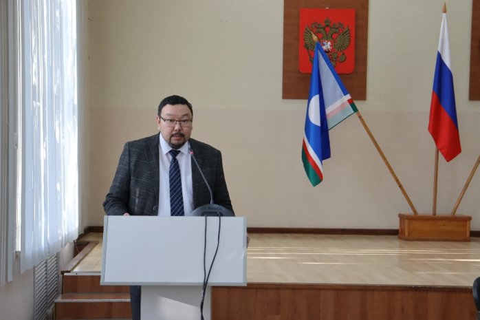 Zzz7Kqw7xWBgbRQS3aOLNO58glIEwra4oThDpK7XxlHOZV8K50wuQWfavdG91dmGdoThrc9xYtqGE2z4lJkplajb