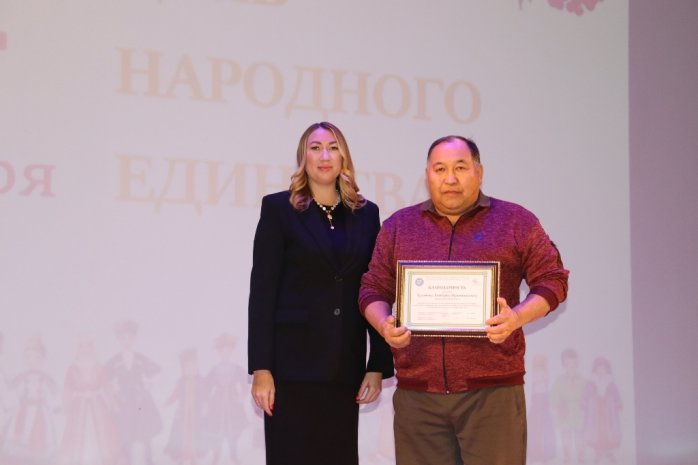 4f29E1Pe7tNHVoySquFRmqiEf_oBGZjDyM3HyFlqqQY1PrawDQbLi0PlDPIFwHw2_gHbjSHbXb3WfdQwiJFtTIqg