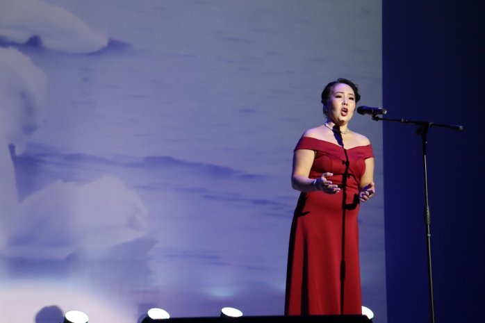 D56Lq1wylVjfdfN2sgq9OtTIHWSlwEzwhGrE9_UPcrSvyGijpD81Hz7hQEaYGBUW8sEnjd-ha8qOozNyUyrbgsmf