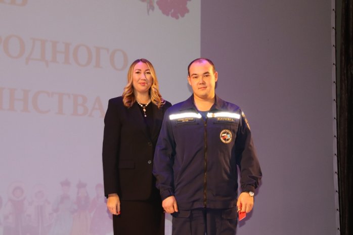 FswdvO9x0A-xqM3uam2sjR0uGL6CiM2OZZNF1LlubqV-OaAA5hADoqMm3pC04EpXVCpDsU8V9sSGlF53g-H3kGDj