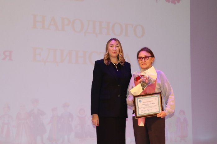 Uf4_qSB6d3DJsgIFYR9qgoR_dtNR22OOgUX3hbErumqhkbScWv01722qL3fYC3P9llLbnghCzIr5oMhFGIlWgn3h