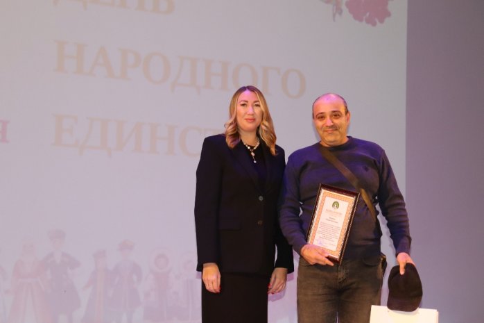 rp1WiJnBDkmvdlUA45NrbGppW3bC79HI_UWPg-E9QwdacEP0OfwWLEDR9OaLoqVuKkW8rjvutWnePfNq10NQlvxq