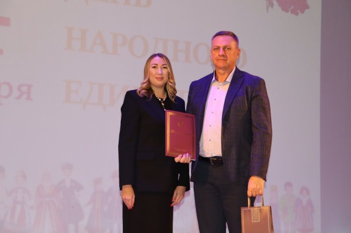 uzvJ1qcczX-OLIs-qWVeIa5lfK1L5IhZFBqXW_Wf_F3IHKcAE1Ytl4LBB-mTr7e5u2JXo68mGV4bhU38k5p3I_v7