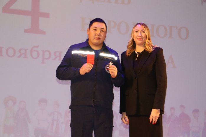 w9m5kzrc5qdzlomkJHEfpLWwYykGMiO_gBSEOlOC-qRT3ol_cpLSmsHJ-OZdrgyiuPwURgtqL6x0i8NmwmwsPNe5