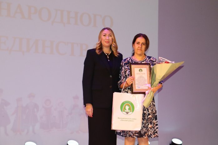 zkdXU1f-TOXr4Ah2PR6Tqnjoxwb6o-extmoHG7zggiXtHONsG08u5fjvA7VKO4OD1YqvGeV2QFF1WYagQTUXdZGZ