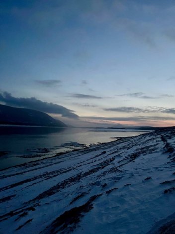 6j3wegpkGR4k8XUikK6ckn-I9snTaFnp3IsdCC92UOB0C0oii2oktpg2YG8r0VgkVMgvLbFIPBJ6Nv3TXepy0rmX