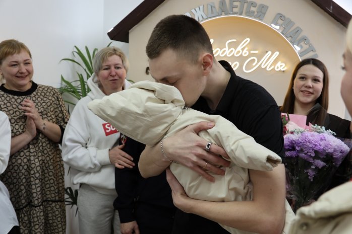 pu4vuty-HcFv3hVoVQ-9ObV1WYoZvMc6XXYwiEe7MIVfppnxL2x_iKLc8HlkAqwQDYSvzLiA6KdzIpFH1PiorT-g