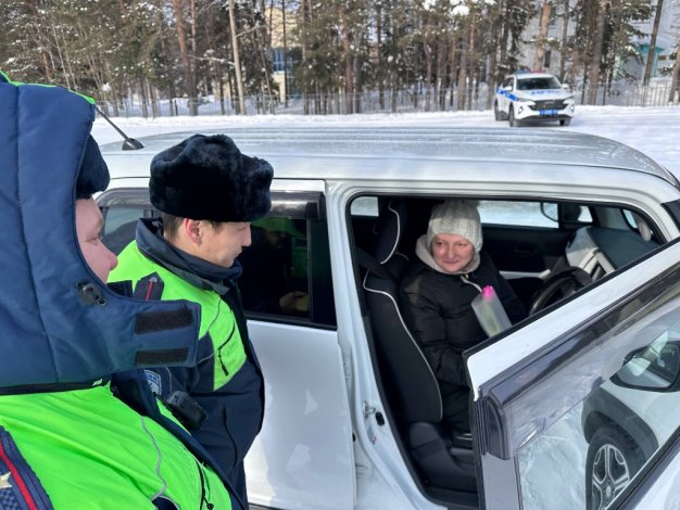 7mzJ3Fdd1k6Yz_dbmi0mz9WYIdSXR0qsGatGvvYJ_2VMN1pDvQ5JKwXkIg0nset6B_a6YyTmuavubuM0GLSGSLkG