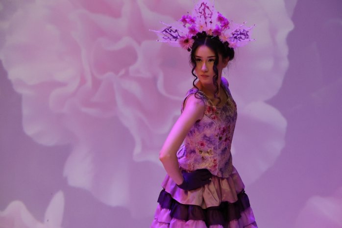 9-wqXNVB-fxbafOqtiW_brMQiQvK4PMmHhY3Xl2N_idXMIB3-CsMiCp6s8ZQtTNcoeqJ1KZt1fhE0UsbVKsSSd6M