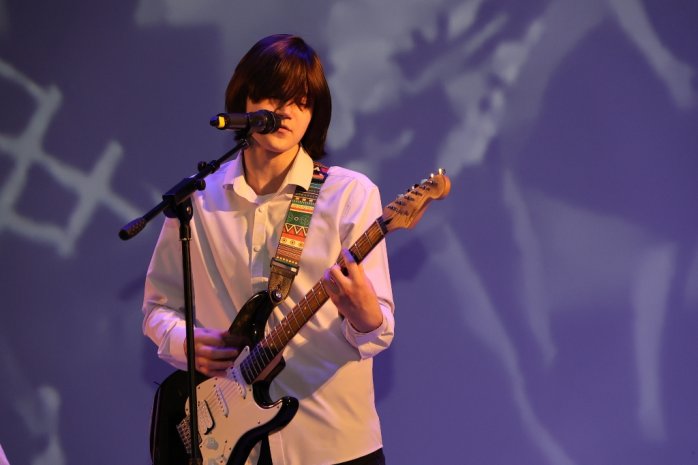 ezs8Uip12QYb9mi7bt26ZKAsXzrU56mXRIA-YwK0loqVEQavYSEwpO1tczSv-d6zSjA_YN-XRdurqYJOfO78AXfa