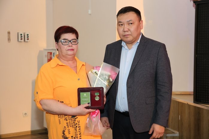 tZtfyAOTrJBPgOmUHikIQG7YGuH9jPIQsrX_2G7RtE1Oqgun4fNQEO3qks1Q0RPx3KhP7_MM7gUVfqocheKntYl1