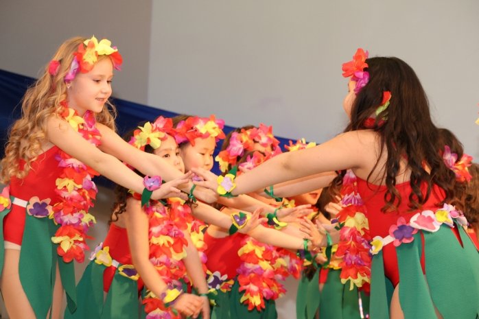 zXNWlZy5b978U1IQsyfdWmYbINkaKBjvMbyTMYQwFVjBY7esSfJ20LktLCLf4eE45fWvFw12uKj9mJRERQ1c8rwf