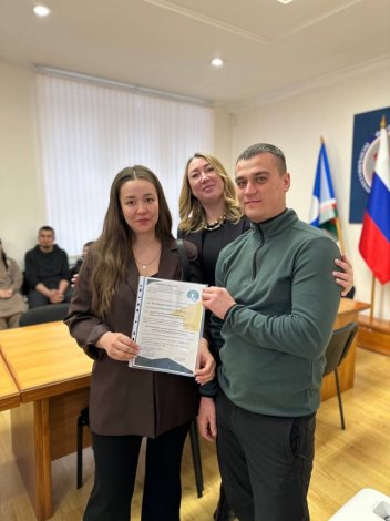 0DF4krkgboOkQWoPzDvaujvnMpLnRKVEBFgxxNSIH_YFmxqOg41MXll_6-SeQ2BaXX0ra6MNFUJzpO2YhUV_0INB