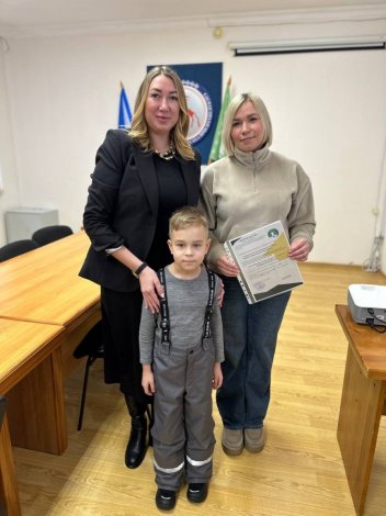 UIQcCgKAN1v-nqAsqX5X1wgf_t_CqeCZyoFjGs4vLMhvY-B8v0184dOU7bmYHLtos63lQSYfaX9koxYWMaz43U5_