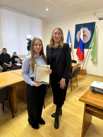 WHFjsfiZ2790EoqkYRVd8VGiVVKGky-4eWlWv5d74nH_-JK8ji_X3q1Zuijh1aLtMQCbcShpSQ-6EdGGbHuvM1Ui