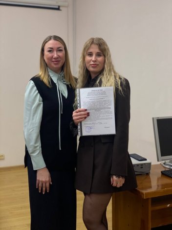 82TcjGHPivIlMi5AAa1BLCefSXyV3Ycu40MuTrLzIYwim9og7DAZnSQuJPwIFRdGi_aKHA-ecWWRvvkHwb2tSFHC